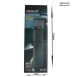 Sobo Aquarium Internal Filter WP3000F
